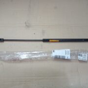 Амортизатор крышки багажника (3-5 двери) для Opel Vectra B Рестайлинг