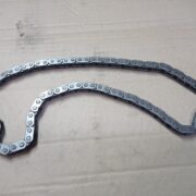 Цепь ГРМ для Opel Vectra B Рестайлинг