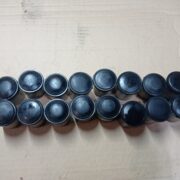 Гидрокомпенсатор для Opel Vectra B Рестайлинг