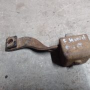 Кронштейн КПП для Ford Mondeo 2