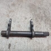 Вилка сцепления для Fiat Tempra 2