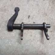 Вилка сцепления для Fiat Tempra 2