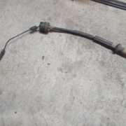 Трос сцепления для Fiat Tempra 2