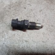 Датчик заднего хода (лягушка) для Fiat Tempra 2