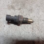 Датчик заднего хода (лягушка) для Fiat Tempra 2