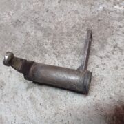 Втулка направляющая выжимного подшипника для Fiat Tempra 2