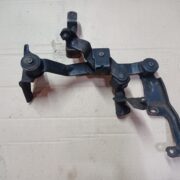 Механизм переключения передач для Opel Vectra B