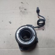 Подшипник выжимной для Opel Vectra B