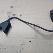 Датчик распредвала для Opel Vectra B