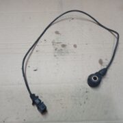 Датчик детонации для Opel Vectra B