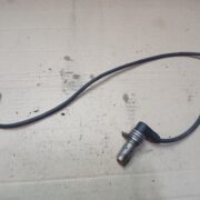 Датчик коленвала для Opel Vectra B