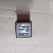 Реле (прочие) для Opel Vectra B