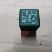 Реле (прочие) для Opel Vectra B