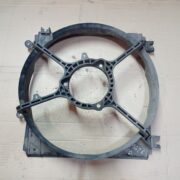 Диффузор вентилятора для Mazda 626 GE