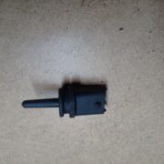 Датчик температуры для Opel Sintra