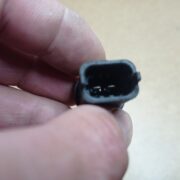 артикул 6635-6629