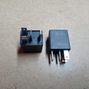 Реле (прочие) для Opel Vectra B