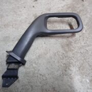 Ручка внутренняя передняя левая для Nissan Primera P11