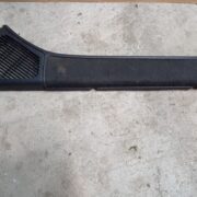 Сетка для динамика для Nissan Primera P10