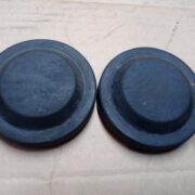 Заглушка для Opel Vectra B