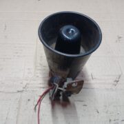 Сигнал (клаксон) для Opel Vectra B