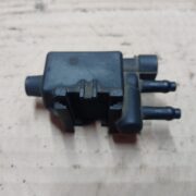 Клапан электромагнитный для Opel Vectra B