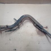 Горловина топливного бака для Mazda 626 GE