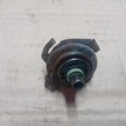 Датчик давления топлива для Rover 400 HH-R