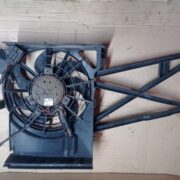 артикул 6731-6659