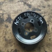 Шкив распредвала для Mazda 626 GE