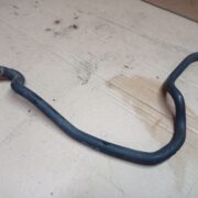 Патрубок расширительного бачка для Opel Vectra B