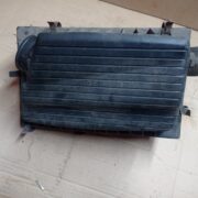 Корпус воздушного фильтра для Opel Vectra B