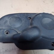 Защита (кожух) ремня ГРМ для Opel Meriva A Рестайлинг