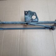 Механизм стеклоочистителя (трапеция дворников) для Opel Vectra B