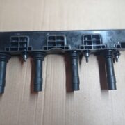 Катушка зажигания для Opel Vectra B