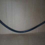 Уплотнитель для Opel Vectra B