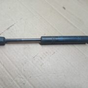 Амортизатор капота для Opel Vectra B