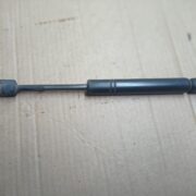 Амортизатор капота для Opel Vectra B