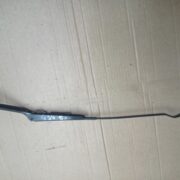 Щеткодержатель (поводок стеклоочистителя