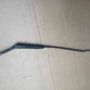 дворник) для Opel Vectra B