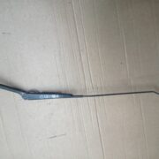 Щеткодержатель (поводок стеклоочистителя