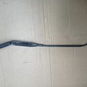 дворник) для Opel Vectra B