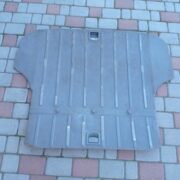 Пол багажника для Opel Vectra B