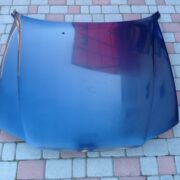 Капот для Opel Vectra B