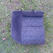 Сиденье заднее для Opel Vectra B