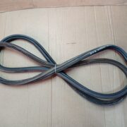 Уплотнитель багажника для Opel Vectra B