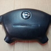 Подушка безопасности для Opel Vectra B