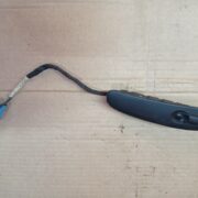 Кнопка стеклоподъемника переднего правого для Opel Vectra B