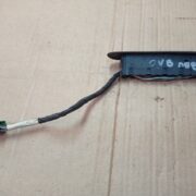 Кнопка стеклоподъемника переднего левого для Opel Vectra B