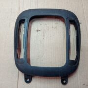 Накладка блока управления стеклоподъемниками для Opel Vectra B